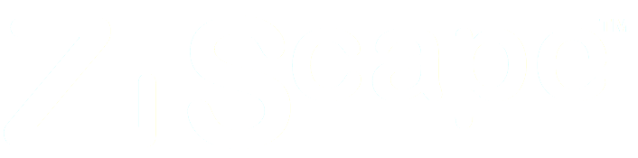 ZiScape™